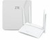 ZTE Router MF258 + IDU Wifi6