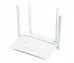 ZTE Router MF258 + IDU Wifi6