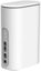 ZTE Router Z1320 WiFi6 white