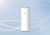 ZTE Router Z1320 WiFi6 white