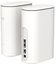 ZTE Router Z1320 WiFi6 white