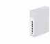 ZTE Router ZTE T5400 IDU ZTE T5400 IDU