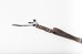 ZUKA STRAPS mono, tamsiai rudas "CRAZY HORSE", M dydis