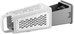 Zwilling Z-Cut Multi Grater 6-in-1