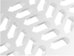 Zwilling Z-Cut Multi Grater 6-in-1
