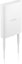 Zyxel Access Point NWA55AXE EU SP Inc PoE NWA55AXE-EU0102F