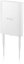 Zyxel Access Point NWA55AXE EU SP Inc PoE NWA55AXE-EU0102F