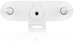 Zyxel Access Point NWA55AXE EU SP Inc PoE NWA55AXE-EU0102F