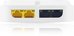 Zyxel Access Point WAX300H-EU0101F