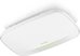 Zyxel Access Point WBE530-EU0101F
