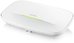 Zyxel Access Point WBE530-EU0101F