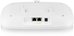 Zyxel Access Point WBE530-EU0101F