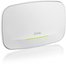 Zyxel Access Point WBE530-EU0101F