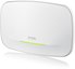 Zyxel Access Point WBE530-EU0101F