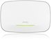 Zyxel Access Point WBE530-EU0101F