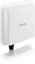 ZYXEL FWA710, 5G OUTDOOR ROUTER,STANDALONE/NEBULA WITH 1 YEAR NEBULA PRO LICENSE, 2.5G LAN, EU AND UK