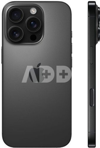 Apple iPhone 16 Pro Max ブラック 本体 Amazon.co.jp: Apple iPhone 16 Pro Max (256 GB) - ブラック