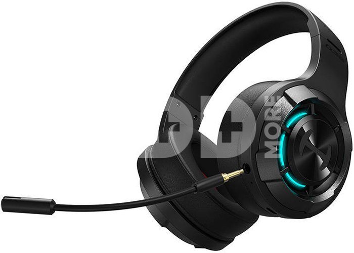 Gaming headphones Edifier HECATE G30S (black) Accessories
