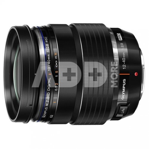 12 40mm Olympus Om1 Mark Olympus OM SYSTEM OM-1 Mark II 12-40mm PRO II