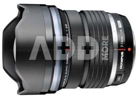 【美品】TAMRON ニコン用 18-270mm F3.5-6.3 本日限定 デジタル一眼 Nikon D7100 tamron レンズ 18-270 ニコン Df