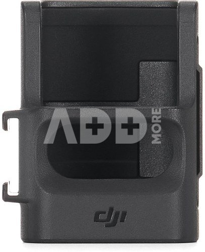 Dji Pocket Creator Combo DJI Osmo Pocket Expansion Kit