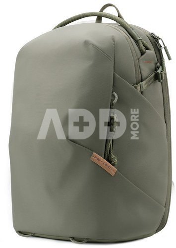 PGYTECH OneGo Lite Backpack 16L (Forest） - Schoolbags - Backpacks
