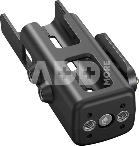 SmallRig 5117 Cage Kit for DJI Osmo Pocket Aksessuaarid