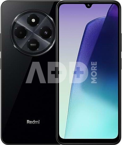 All Xiaomi Redmi 14C 4GB/128GB Specs, Features of Redmi 14C | Xiaomi