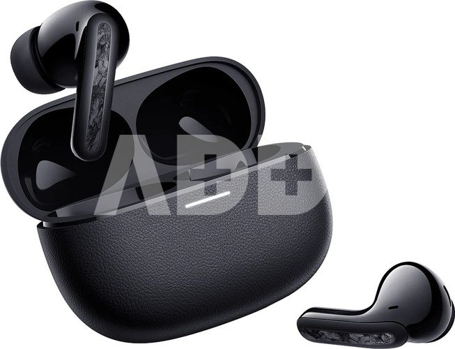 Xiaomi Redmi Buds Pro (Midnight Black) Xiaomi Head-phones - Main Image