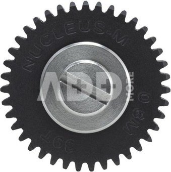 0.8 MOD Gear for Nucleus-M FIZ Motor