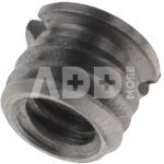 Caruba 1/4 -3/8 Tripod Adapter