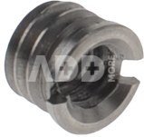 Caruba 1/4 -3/8 Tripod Adapter