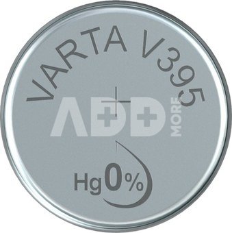 Varta Chron V 395