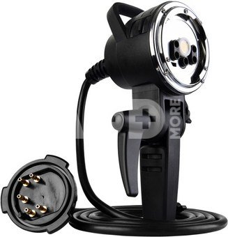 Godox 1200ws Externe Flitskop AD1200 Godox Mount