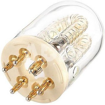 Godox 1200ws Flash Tube voor AD600 serie