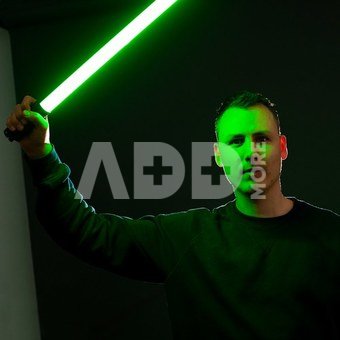 Caruba 120cm RGB LED Tube