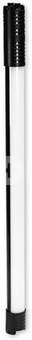 Caruba 120cm RGB LED Tube