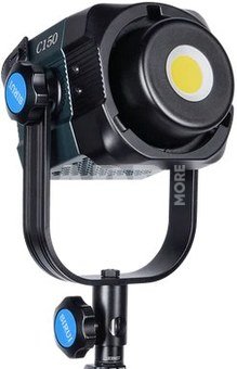 150W Bi-Color Point Source LED
