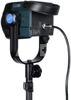 150W Bi-Color Point Source LED