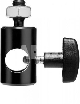 Manfrotto 16mm Female Adapter
