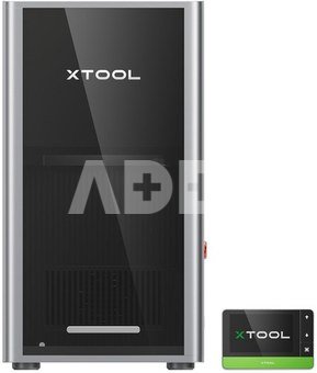 xTool F2 Ultra