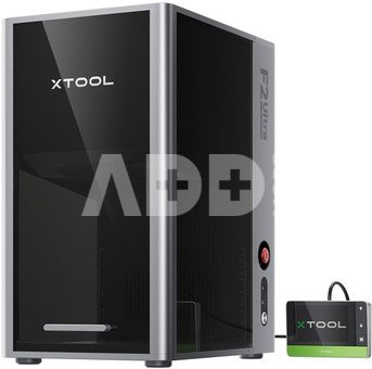 xTool F2 Ultra