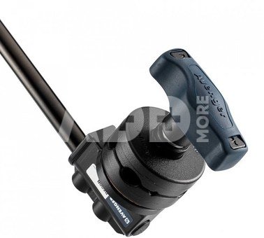20" Extension Grip Arm black