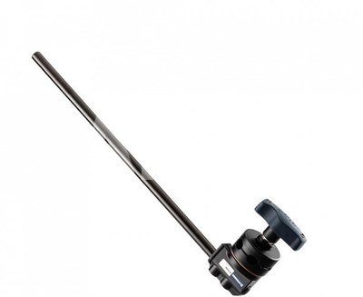 20" Extension Grip Arm black