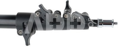 210B Light Stand