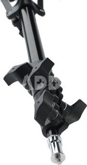 210B Light Stand