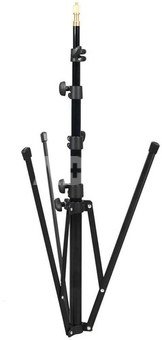 Godox 210F Reversible Leg Light Stand