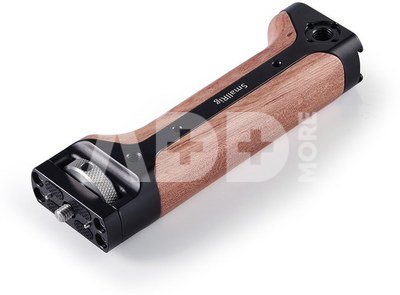 SMALLRIG 2276 HANDGRIP FOR ZHIYUN WEEBILL & DSLR