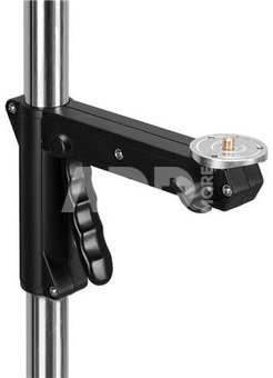 Godox 240FS Wheeled light Stand