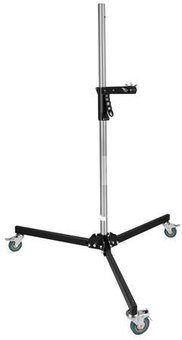 Godox 240FS Wheeled light Stand